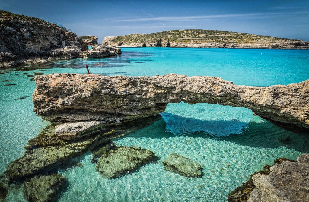 Comino