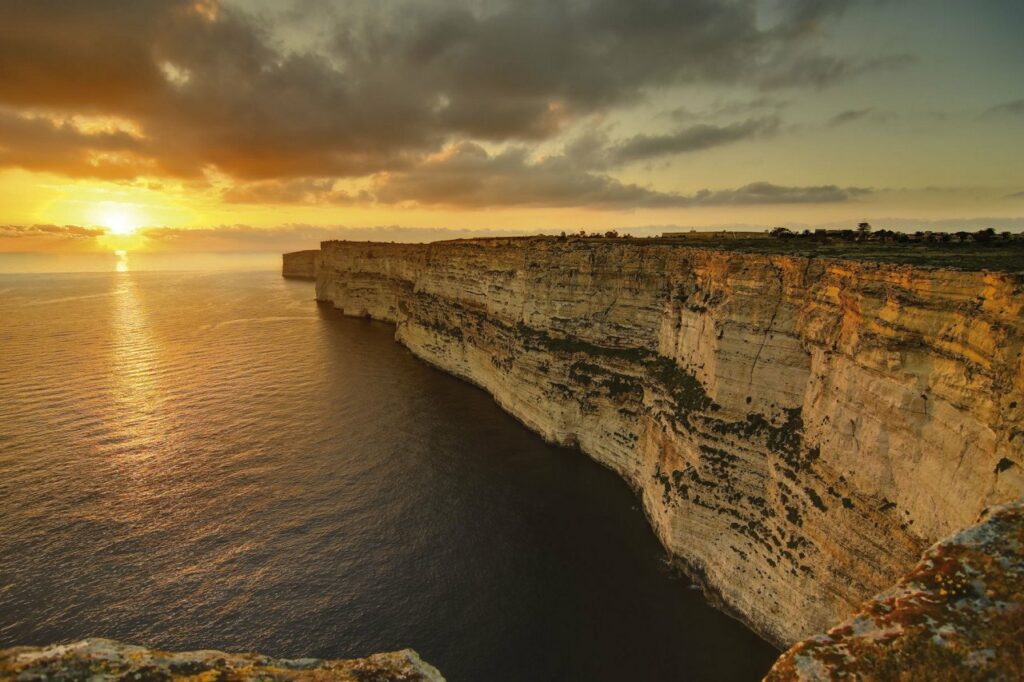 Gozo