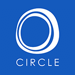 Circle Group