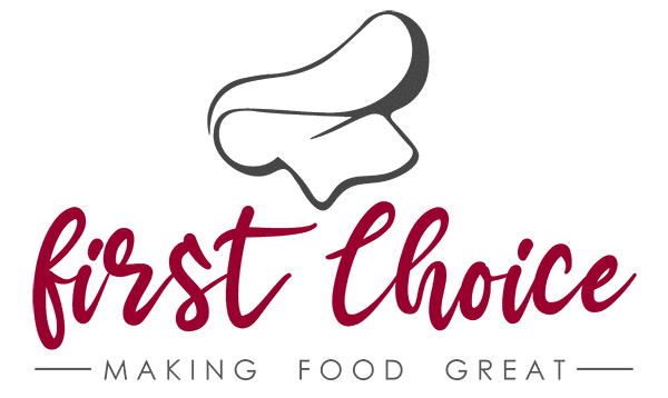 Company First Choice