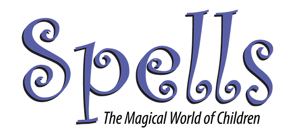 Spells