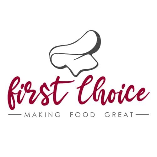 First Choice
