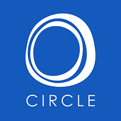 Circle Group