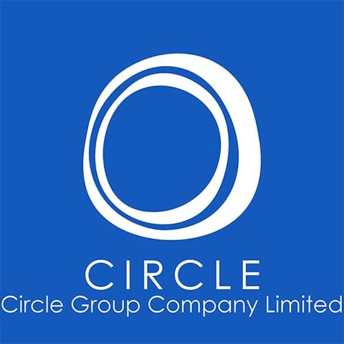 circlegrouplogoabout Circle Group Logo