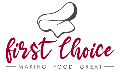 First Choice - Salt Malta