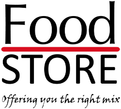Food Store Malta