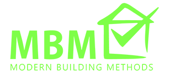 MBM - Modern Building Methods - Malta