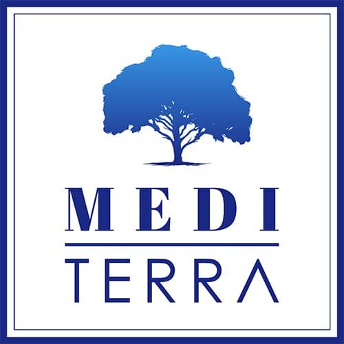 mediterrahospitality