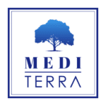 Medi Terra Malta