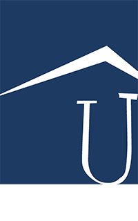 Unistores - Warehousing and Logistic Services Malta