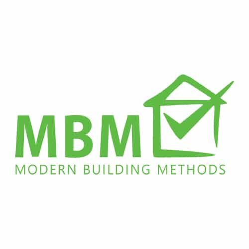 Modern Building Methods Malta