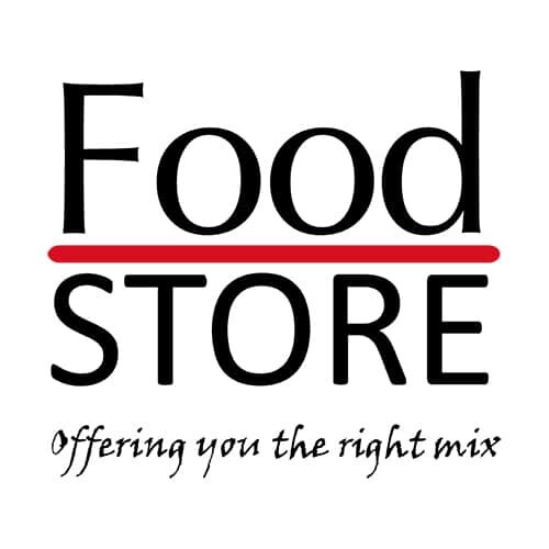 Food Store