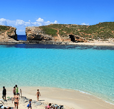 Comino